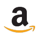 Amazon Product Lookup and Search API