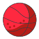 API-Basketball