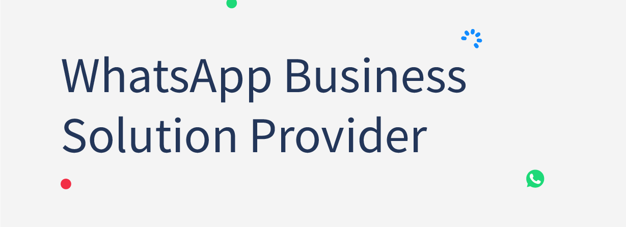 Facebook Verified Business Solution Partner