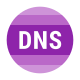 DNS Lookup API