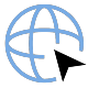 Domain Name Discovery API