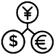 Exchange Rates API