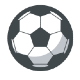 API-Football
