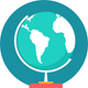 Geography API