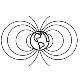 Geomagnetism API