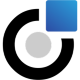 Image Similarity API