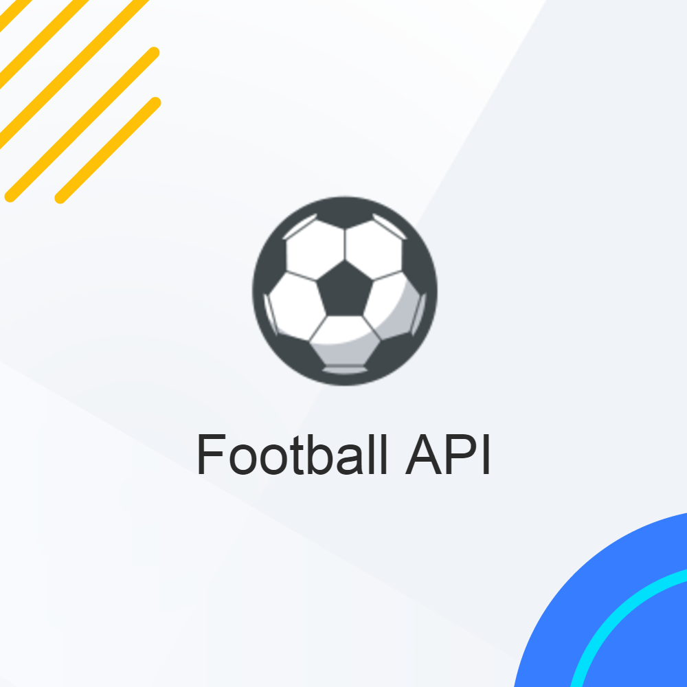 APIFootball Prompt API