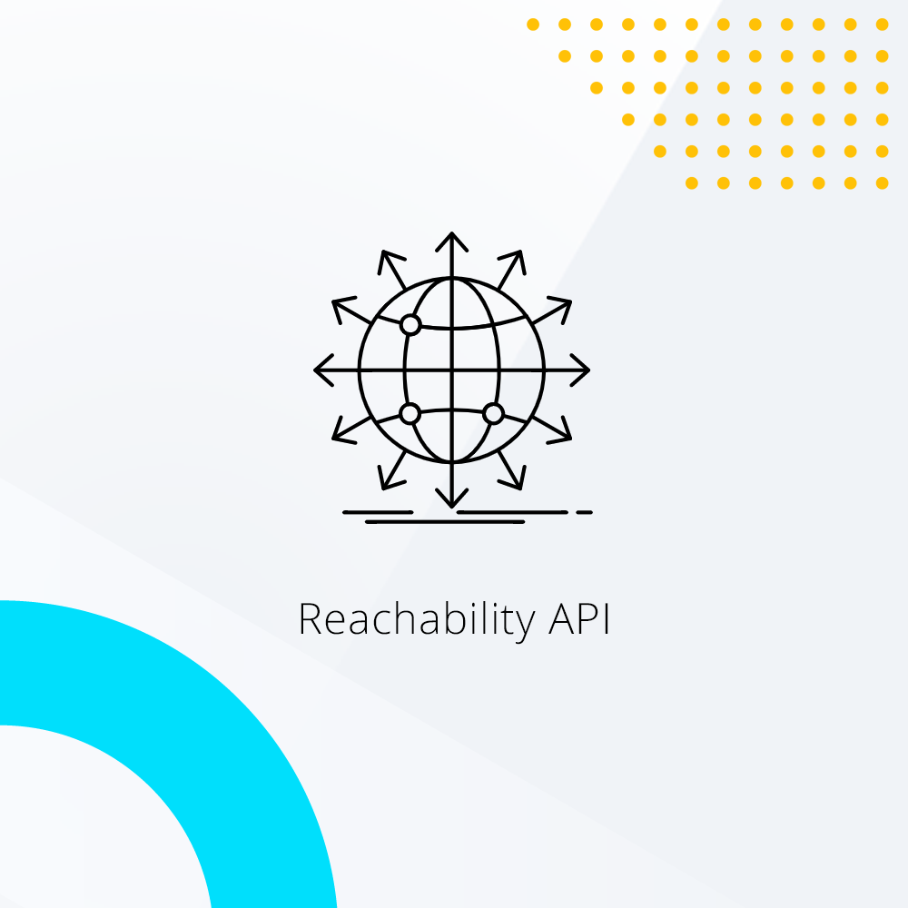 reachability cursor pro apk ed