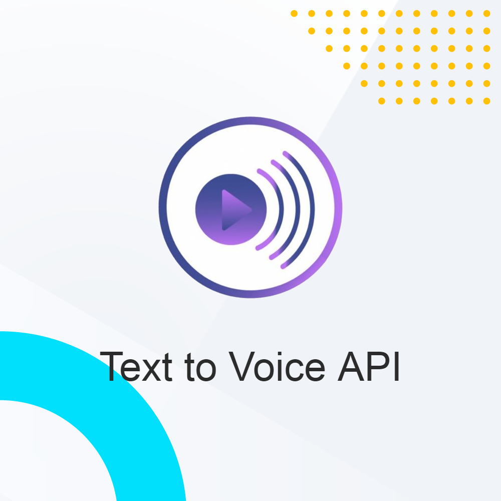 android text to speech api example