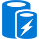 In Memory DB API