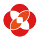 News API