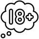 Nudity Detection API