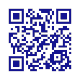 QR Code API