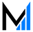 Insider Trading API