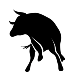 Stock Prices API