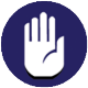 StopForumSpam API