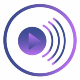 Text to Voice API