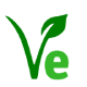 Vegan News API