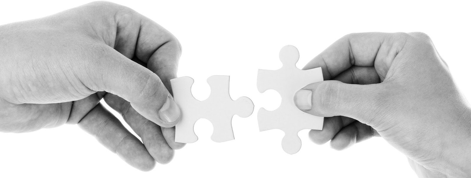 Drawbacks of using an API