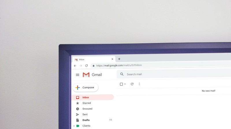Email Verification API: Use cases and examples