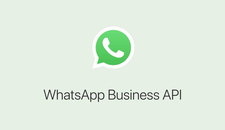 Getting started with WhatsApp Business API