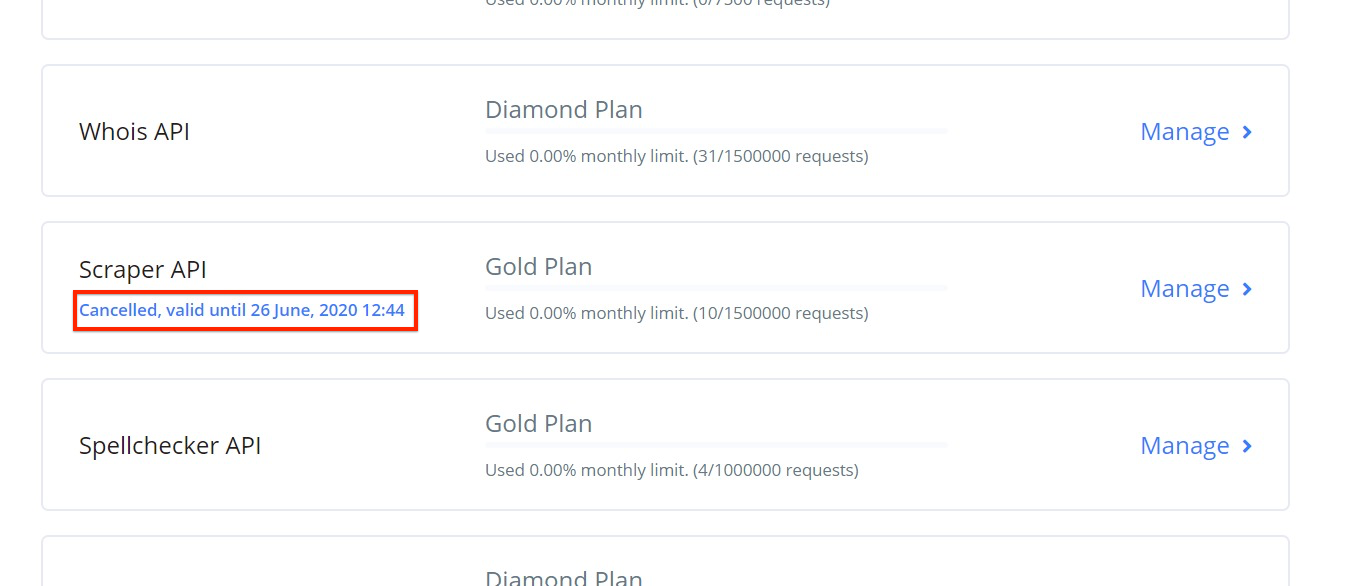 cancel scribd subscription cancel scribd subscription